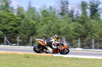 15-to-17th-july-2013;Brno;event-digital-images;motorbikes;no-limits;peter-wileman-photography;trackday;trackday-digital-images